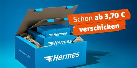 preise hermes versand 2015|Hermes paketdienst preise.